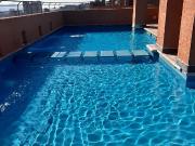 Departamento en Santiago