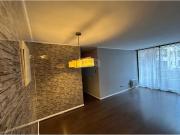 Departamento en Santiago