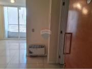 Departamento en Santiago