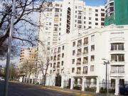 Departamento en Santiago