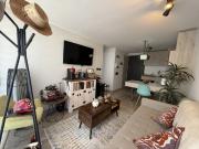 Departamento en Santiago