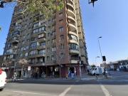 Departamento en Santiago