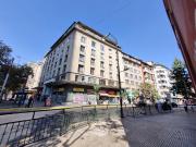 Departamento en Santiago