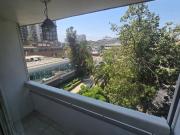 Departamento en Santiago