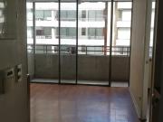 Departamento en Santiago