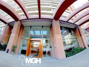 Departamento en Santiago