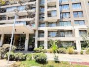 Departamento en Santiago