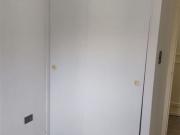 Departamento en Santiago