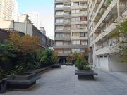 Departamento en Santiago