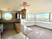 Departamento en Santiago