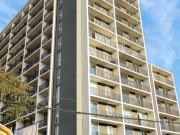 Departamento en Santiago