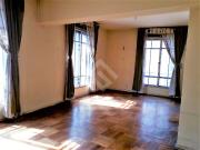 Departamento en Santiago