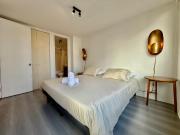 Departamento en Santiago