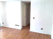 Departamento en Santiago