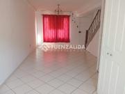 Departamento en Santiago