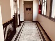 Departamento en Santiago