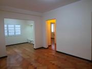 Departamento en Santiago