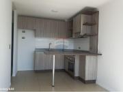 Departamento en Santiago