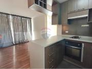 Departamento en Santiago