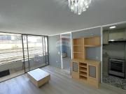 Departamento en Santiago