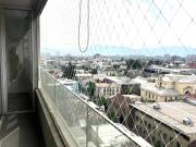 Departamento en Santiago