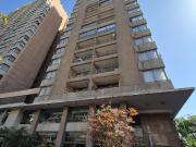 Departamento en Santiago