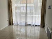 Departamento en Santiago