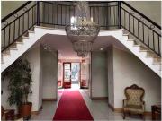 Departamento en Santiago