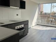 Departamento en Santiago