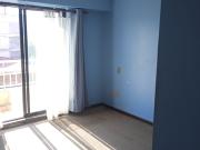 Departamento en Santiago