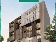 Departamento en Santiago