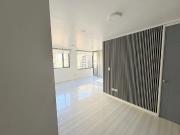 Departamento en Santiago