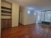 Departamento en Santiago