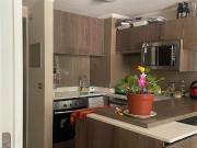 Departamento en Santiago