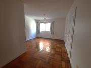 Departamento en Santiago