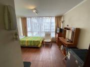 Departamento en Santiago