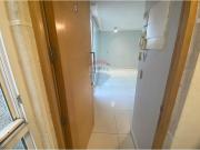 Departamento en Santiago