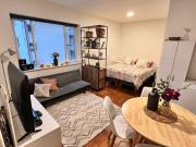 Departamento en Santiago