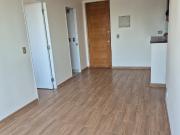 Departamento en Santiago