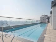 Departamento en Santiago