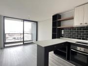 Departamento en Santiago