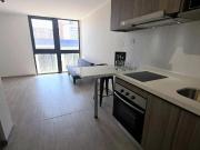 Departamento en Santiago