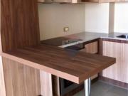 Departamento en Santiago