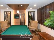 Departamento en Santiago