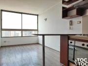 Departamento en Santiago