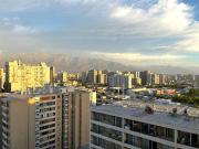 Departamento en Santiago
