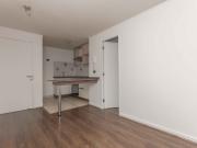 Departamento en Santiago