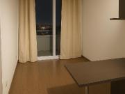 Departamento en Santiago