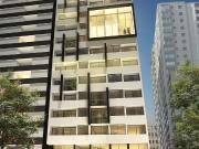 Departamento en Santiago