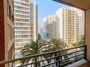 Departamento en Santiago